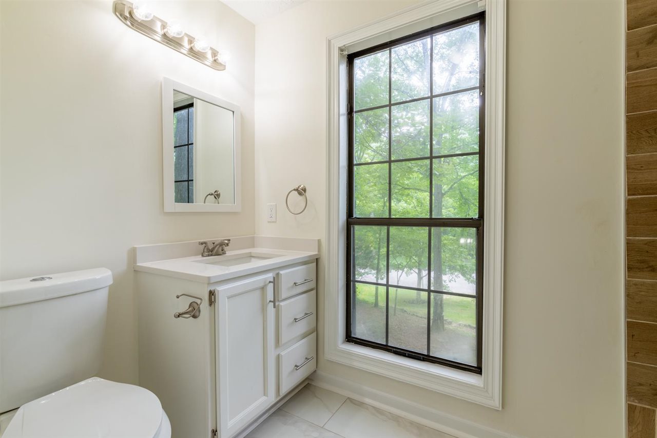 338 Ericson Road Memphis, TN 38018 - Photo 20 of 25