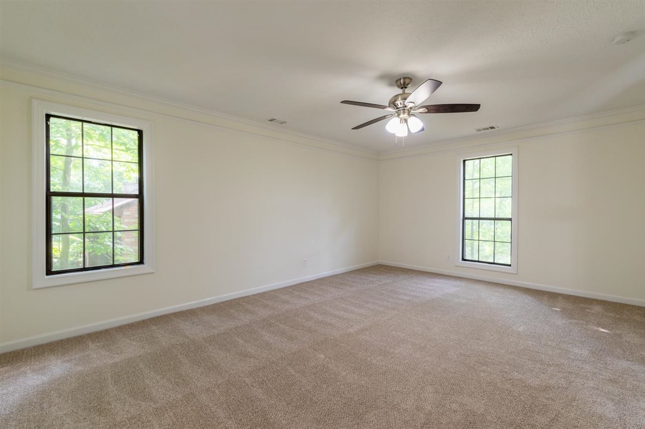 338 Ericson Road Memphis, TN 38018 - Photo 21 of 25