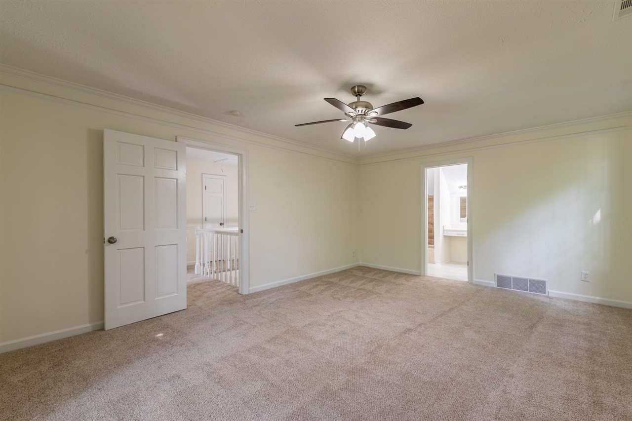 338 Ericson Road Memphis, TN 38018 - Photo 22 of 25