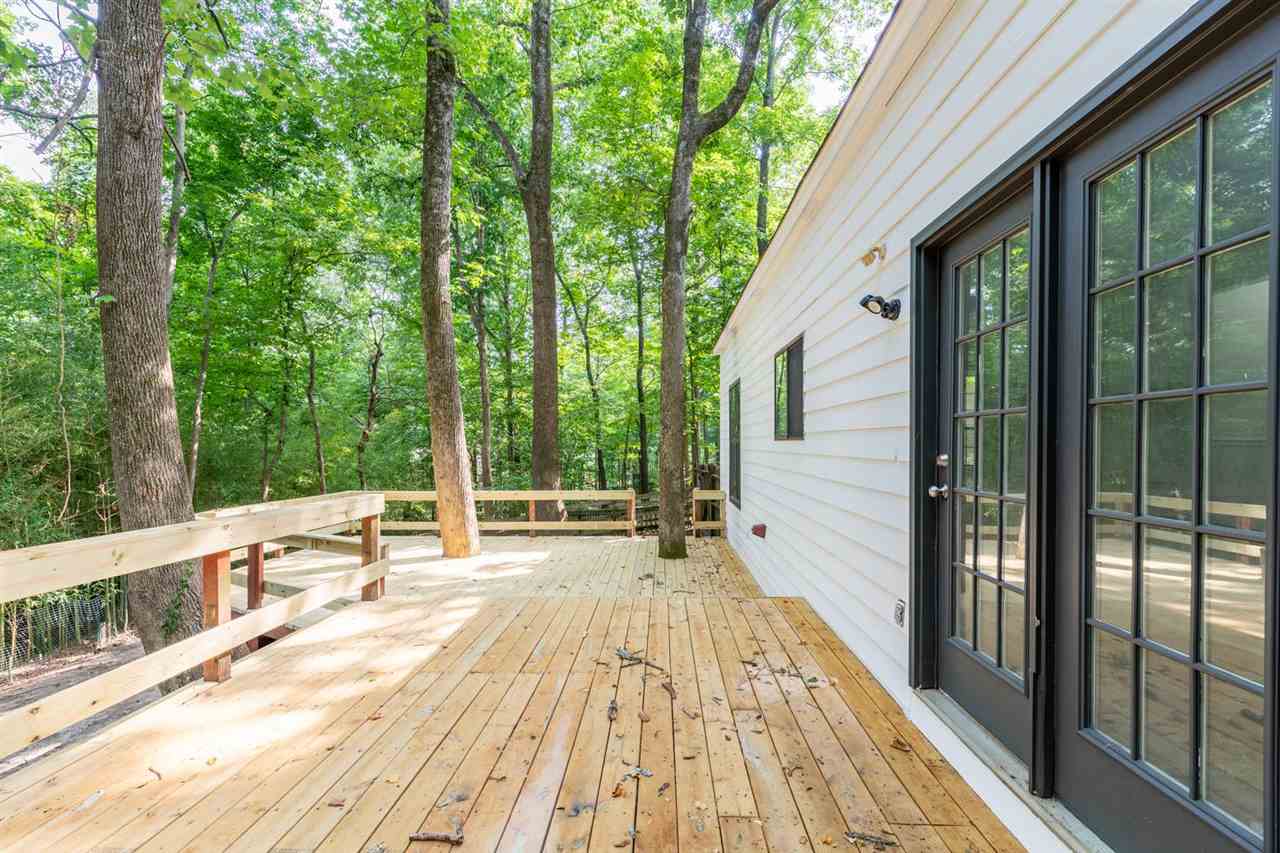 338 Ericson Road Memphis, TN 38018 - Photo 24 of 25