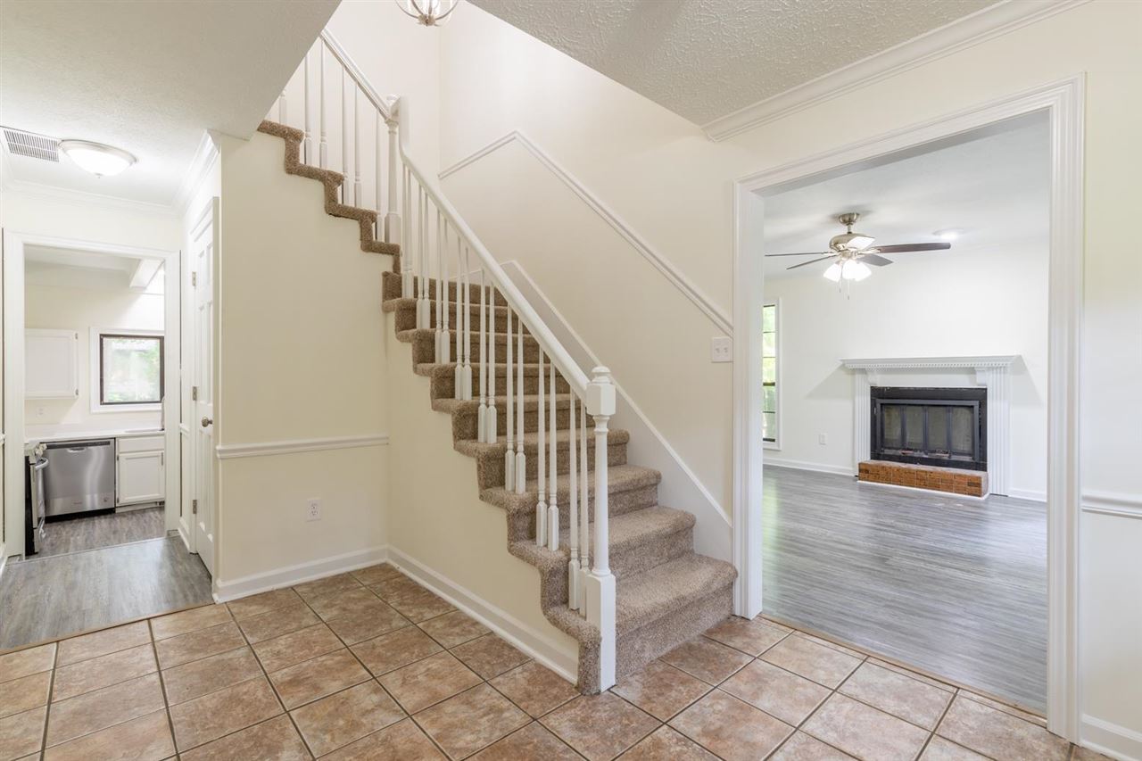 338 Ericson Road Memphis, TN 38018 - Photo 5 of 25