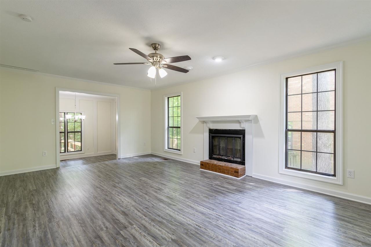 338 Ericson Road Memphis, TN 38018 - Photo 6 of 25