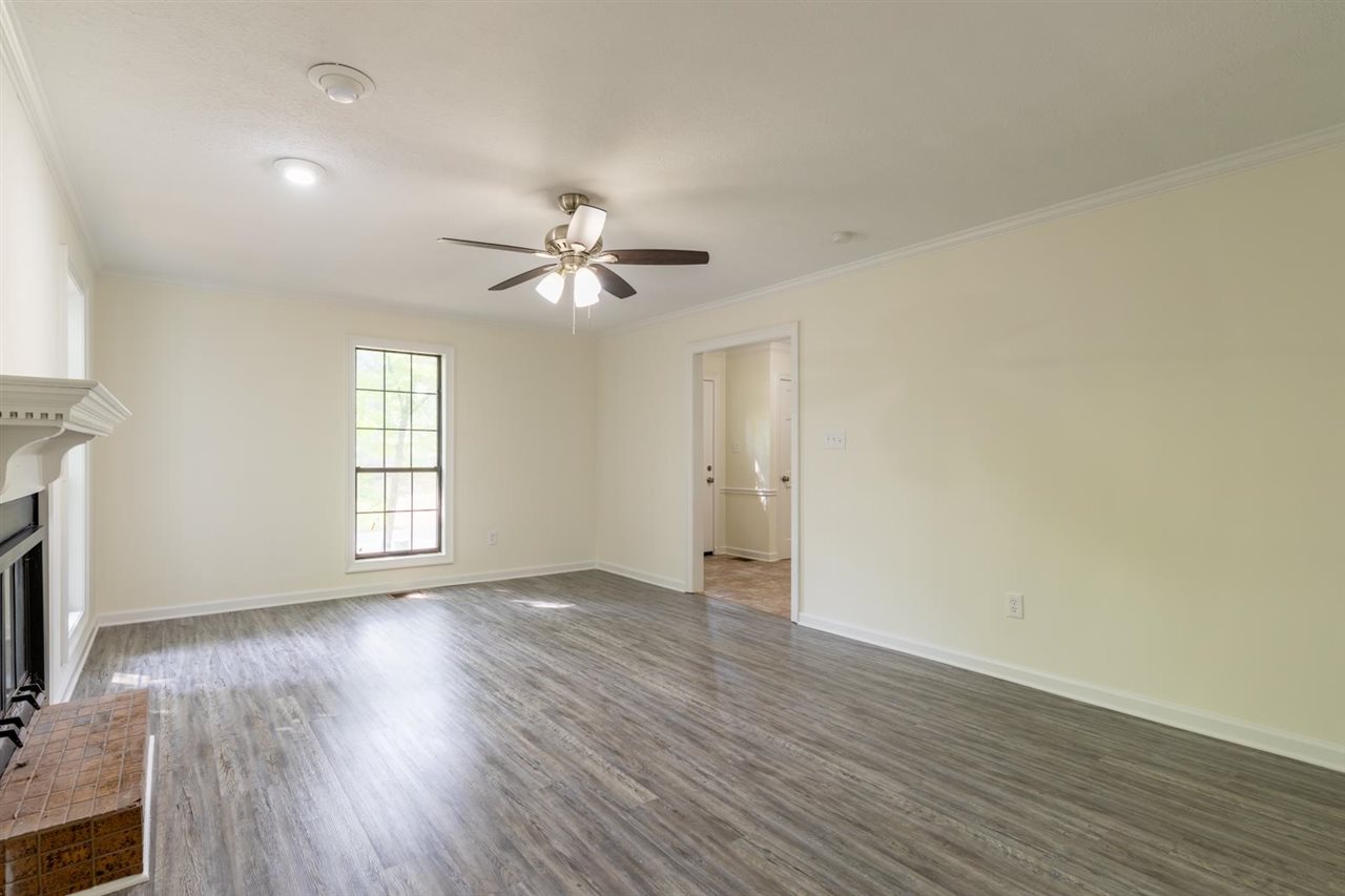 338 Ericson Road Memphis, TN 38018 - Photo 7 of 25