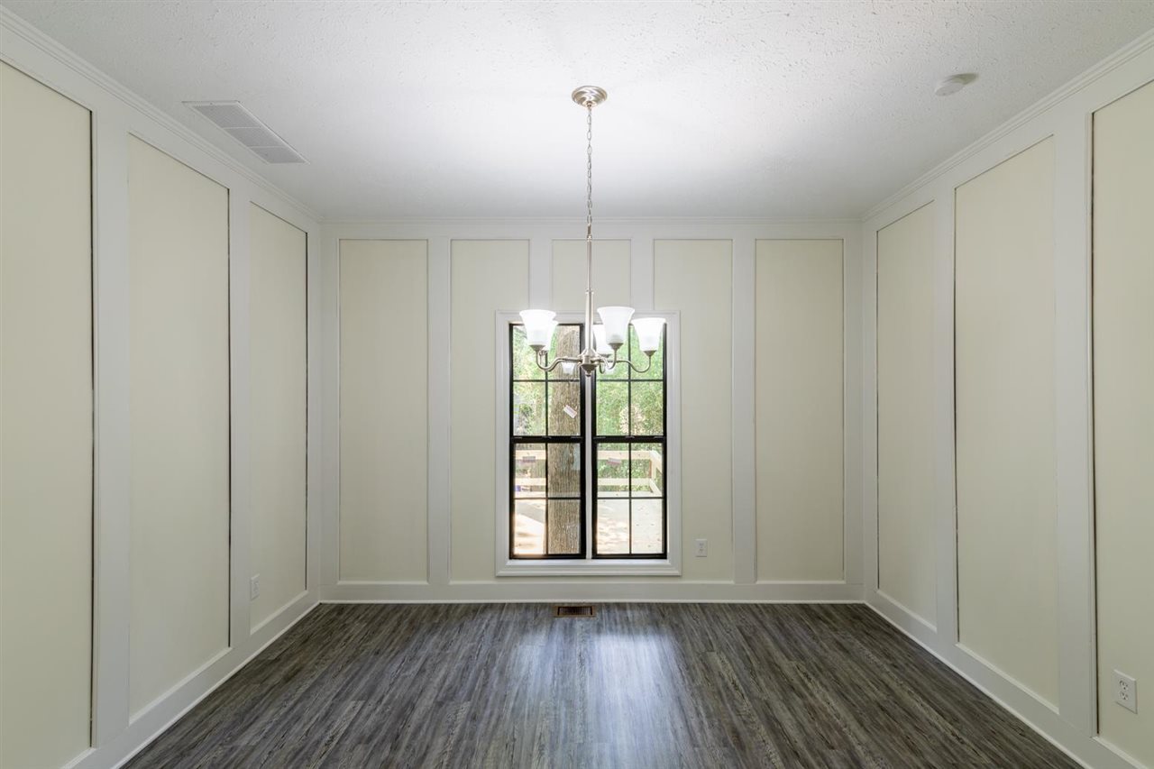 338 Ericson Road Memphis, TN 38018 - Photo 8 of 25