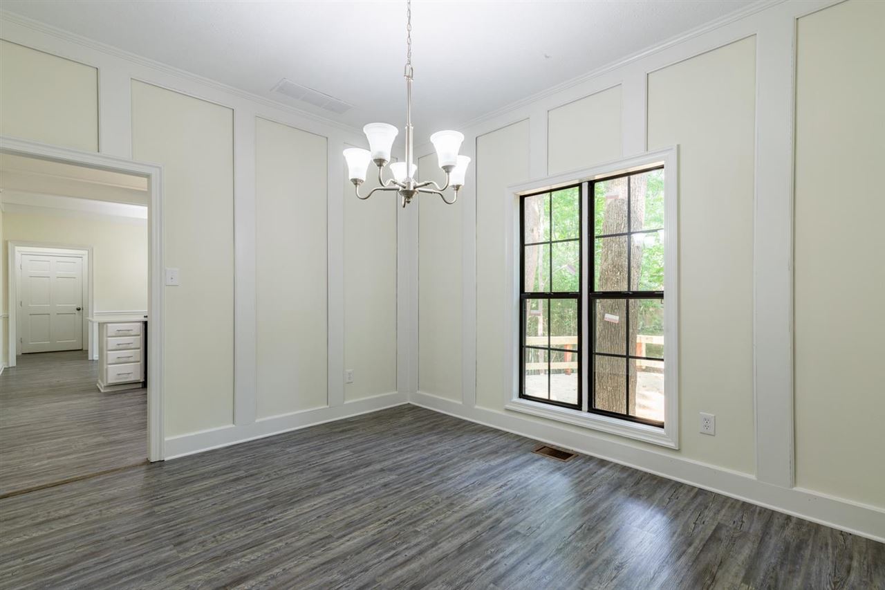 338 Ericson Road Memphis, TN 38018 - Photo 9 of 25
