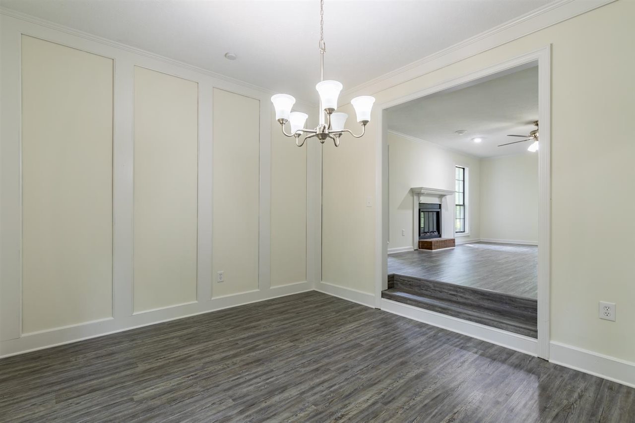 338 Ericson Road Memphis, TN 38018 - Photo 10 of 25