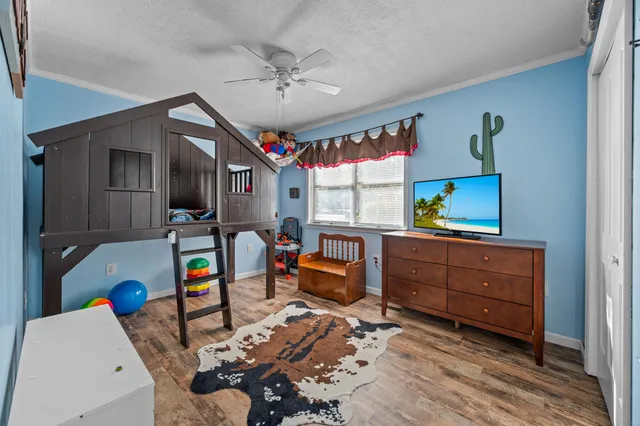 $375,000 | 114 Lakewood Drive, Moncks Corner, SC 29461