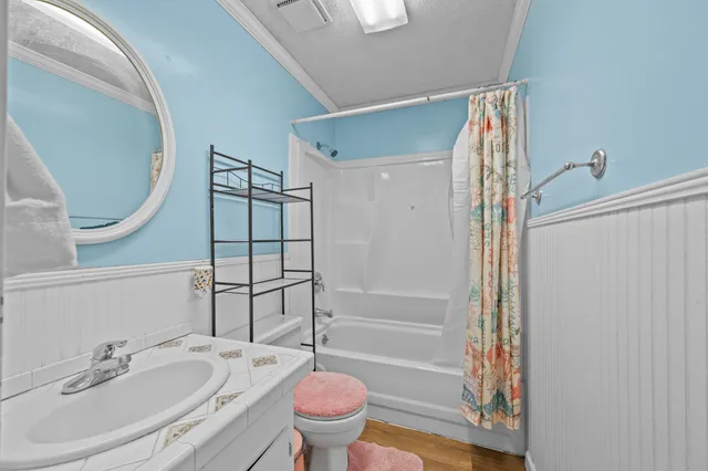 $375,000 | 114 Lakewood Drive, Moncks Corner, SC 29461