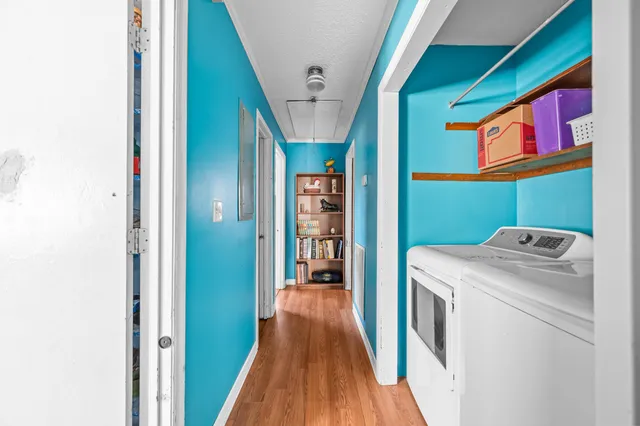 $375,000 | 114 Lakewood Drive, Moncks Corner, SC 29461