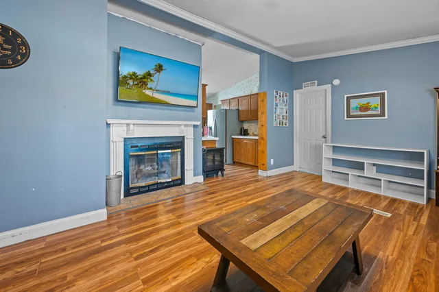 $375,000 | 114 Lakewood Drive, Moncks Corner, SC 29461