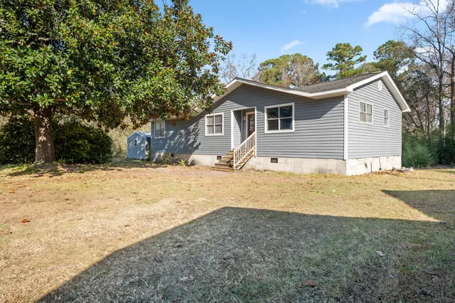 $375,000 | 114 Lakewood Drive, Moncks Corner, SC 29461