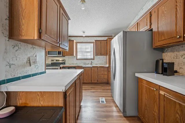 $375,000 | 114 Lakewood Drive, Moncks Corner, SC 29461