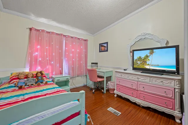 $375,000 | 114 Lakewood Drive, Moncks Corner, SC 29461