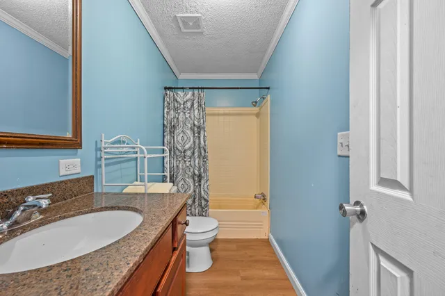 $375,000 | 114 Lakewood Drive, Moncks Corner, SC 29461