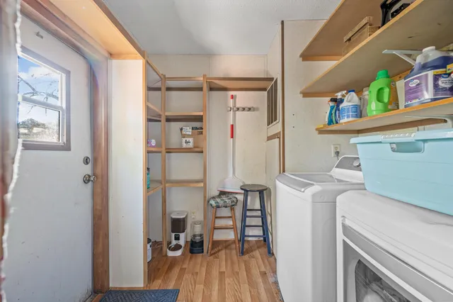 $375,000 | 114 Lakewood Drive, Moncks Corner, SC 29461