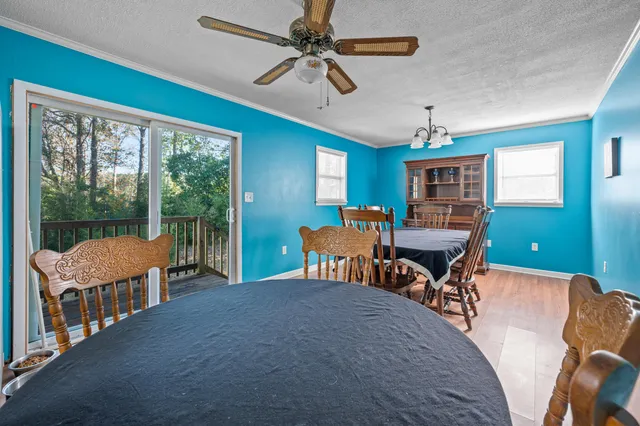 $375,000 | 114 Lakewood Drive, Moncks Corner, SC 29461