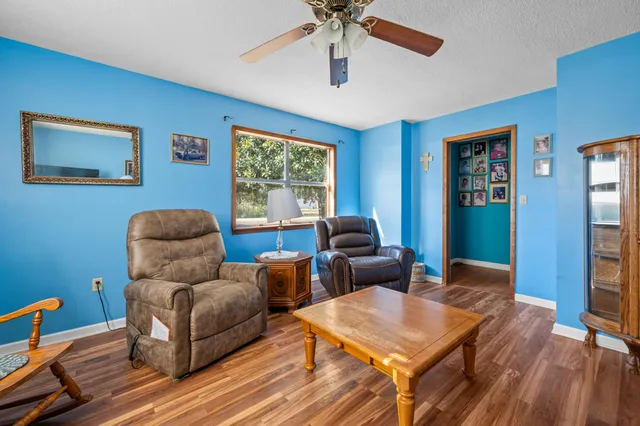 $375,000 | 114 Lakewood Drive, Moncks Corner, SC 29461