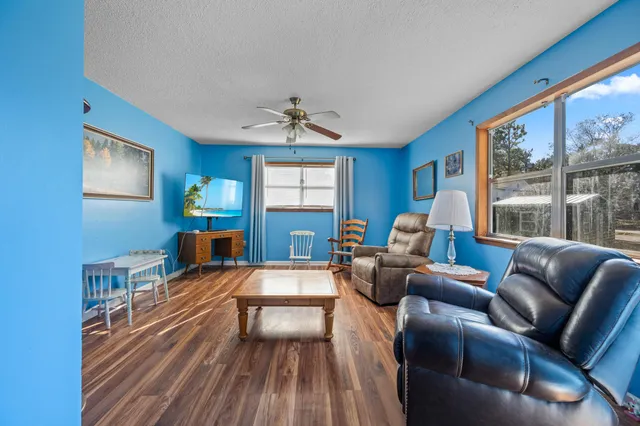 $375,000 | 114 Lakewood Drive, Moncks Corner, SC 29461