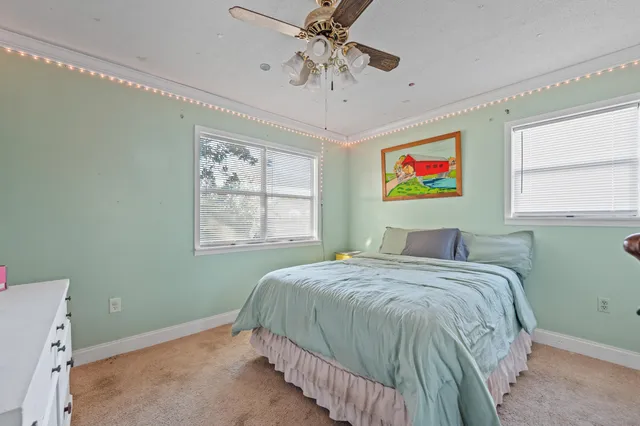 $375,000 | 114 Lakewood Drive, Moncks Corner, SC 29461