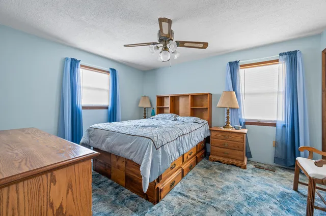 $375,000 | 114 Lakewood Drive, Moncks Corner, SC 29461