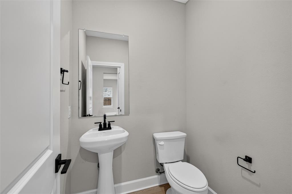1309 Butler Avenue Princeton, TX 75407 - Photo 7 of 37