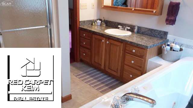 4735 North Lake Road Columbiaville, MI 48421 - Photo 32 of 57 21131203-31.JPG