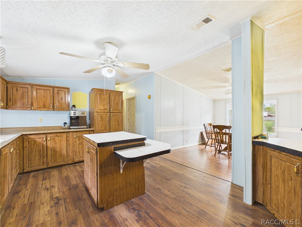 7085 South Rhoder Point Lecanto, FL 34461 - Photo 4 of 26