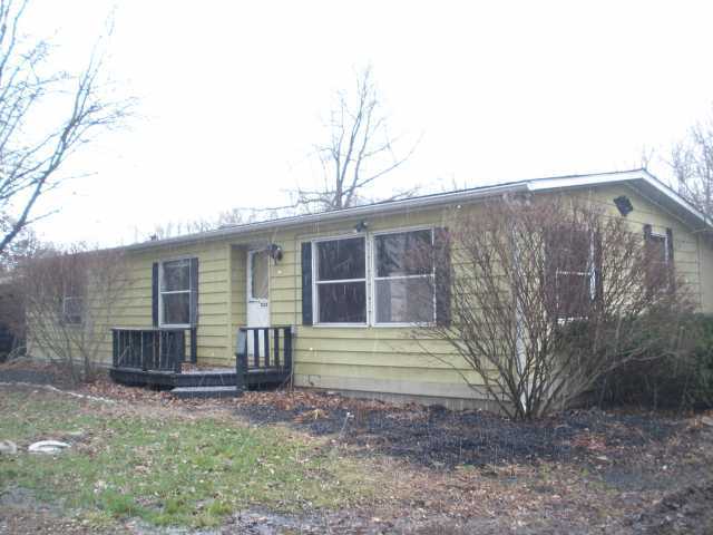 3261 Dixon Road Southwest Pataskala, OH 43062 - Photo 1 of 2