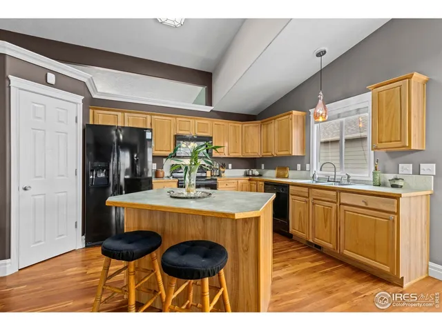 $490,000 | 1027 Elgin Court, Fort Collins, CO 80524