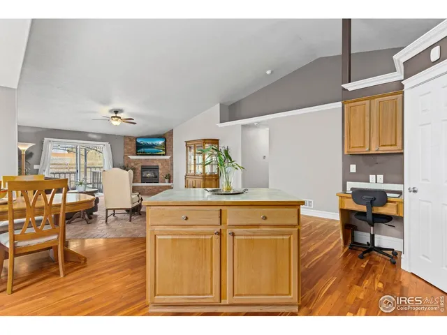 $490,000 | 1027 Elgin Court, Fort Collins, CO 80524