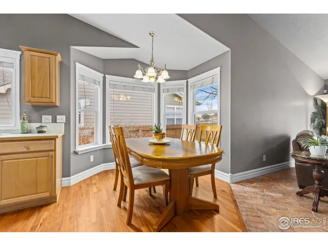 $490,000 | 1027 Elgin Court, Fort Collins, CO 80524