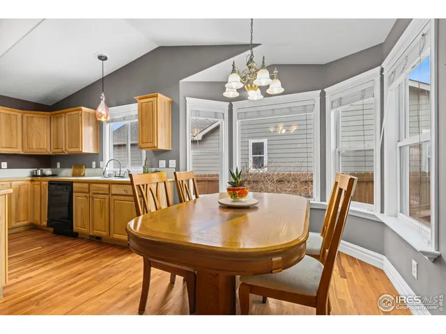 $490,000 | 1027 Elgin Court, Fort Collins, CO 80524