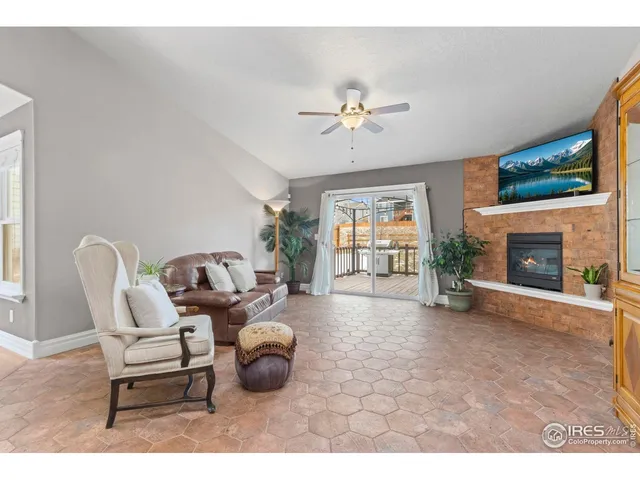 $490,000 | 1027 Elgin Court, Fort Collins, CO 80524