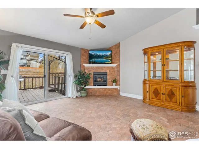 $490,000 | 1027 Elgin Court, Fort Collins, CO 80524