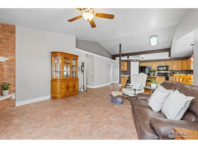 $490,000 | 1027 Elgin Court, Fort Collins, CO 80524