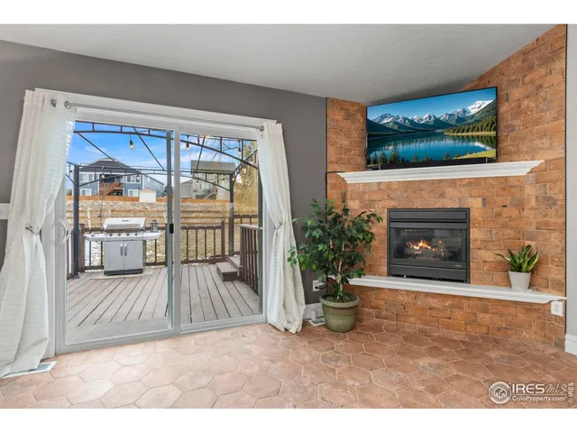 $490,000 | 1027 Elgin Court, Fort Collins, CO 80524