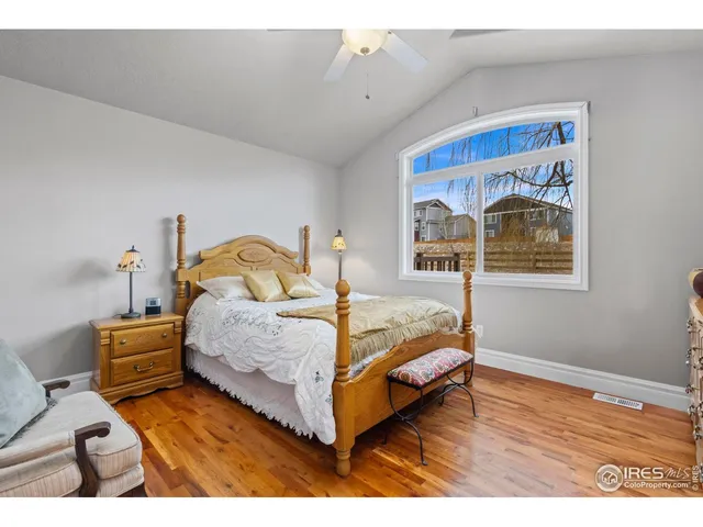 $490,000 | 1027 Elgin Court, Fort Collins, CO 80524