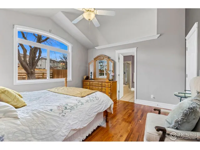 $490,000 | 1027 Elgin Court, Fort Collins, CO 80524