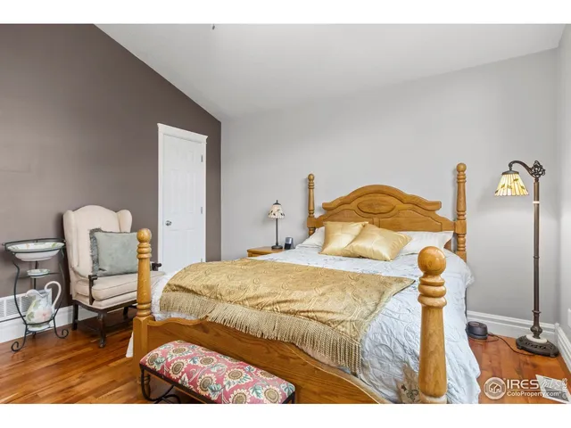 $490,000 | 1027 Elgin Court, Fort Collins, CO 80524