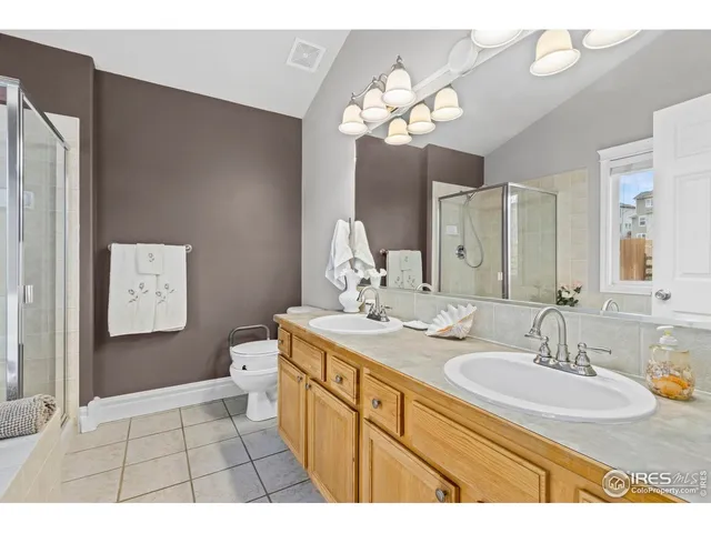 $490,000 | 1027 Elgin Court, Fort Collins, CO 80524