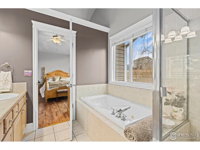 $490,000 | 1027 Elgin Court, Fort Collins, CO 80524