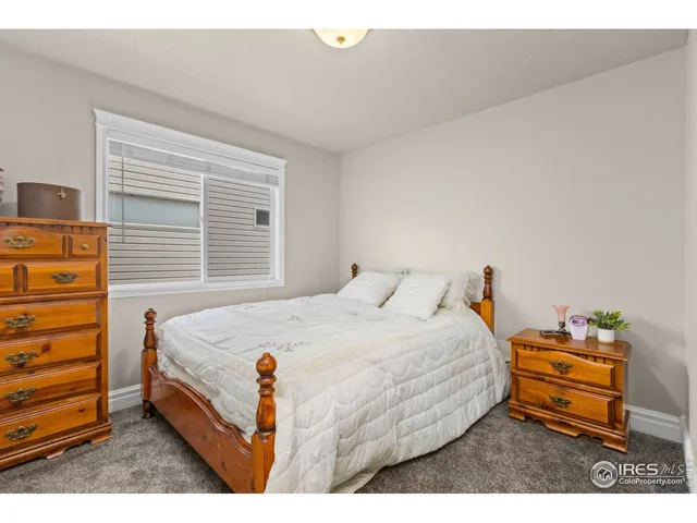 $490,000 | 1027 Elgin Court, Fort Collins, CO 80524