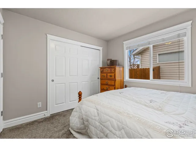 $490,000 | 1027 Elgin Court, Fort Collins, CO 80524