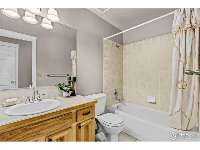 $490,000 | 1027 Elgin Court, Fort Collins, CO 80524