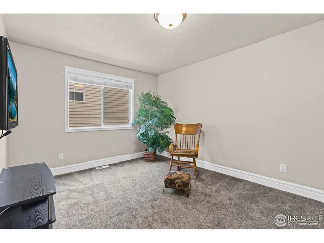 $490,000 | 1027 Elgin Court, Fort Collins, CO 80524