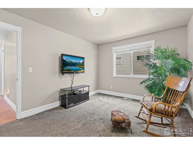 $490,000 | 1027 Elgin Court, Fort Collins, CO 80524