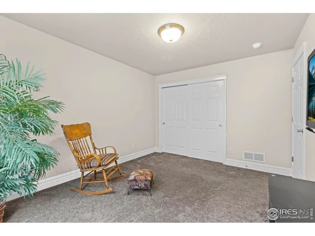 $490,000 | 1027 Elgin Court, Fort Collins, CO 80524