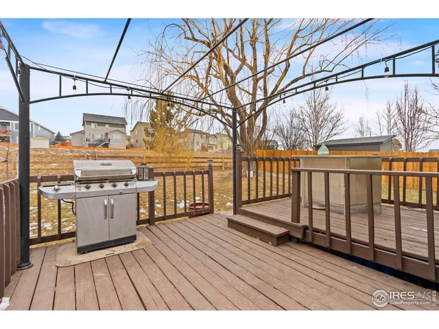 $490,000 | 1027 Elgin Court, Fort Collins, CO 80524