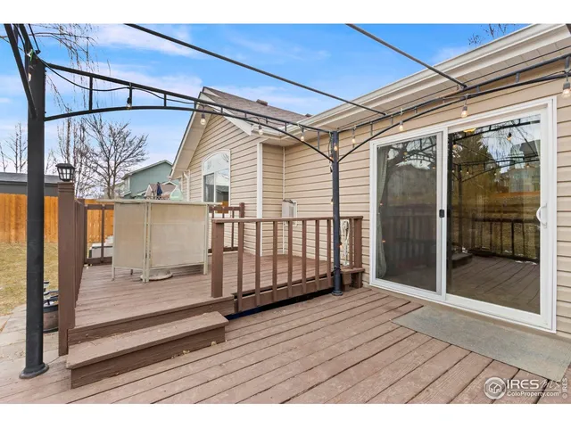 $490,000 | 1027 Elgin Court, Fort Collins, CO 80524