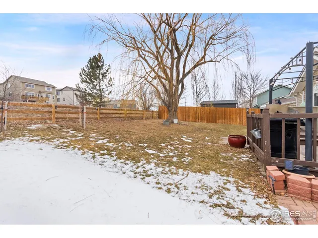 $490,000 | 1027 Elgin Court, Fort Collins, CO 80524
